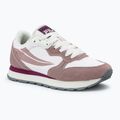 FILA scarpe da donna Fila Hypert pallido/mauve