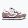 FILA scarpe da donna Fila Hypert pallido/mauve 2