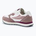 FILA scarpe da donna Fila Hypert pallido/mauve 3