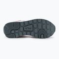 FILA scarpe da donna Fila Hypert pallido/mauve 4