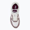 FILA scarpe da donna Fila Hypert pallido/mauve 5