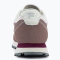 FILA scarpe da donna Fila Hypert pallido/mauve 6