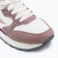 FILA scarpe da donna Fila Hypert pallido/mauve 7