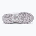 Scarpe FILA Strada Logo donna bianco/orchidea 4