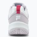 Scarpe FILA Strada Logo donna bianco/orchidea 6