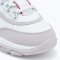 Scarpe FILA Strada Logo donna bianco/orchidea 7