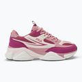 FILA Recade scarpe da donna malaga/boysenberry 2
