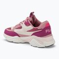 FILA Recade scarpe da donna malaga/boysenberry 3