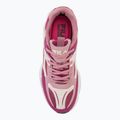 FILA Recade scarpe da donna malaga/boysenberry 5
