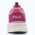 FILA Recade scarpe da donna malaga/boysenberry 6