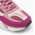 FILA Recade scarpe da donna malaga/boysenberry 7