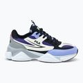 FILA scarpe da donna Recade dolce lavanda/nero 2