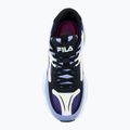 FILA scarpe da donna Recade dolce lavanda/nero 5