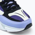 FILA scarpe da donna Recade dolce lavanda/nero 7