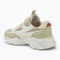 FILA scarpe donna Recade grigio chateau/grigio isterico 3