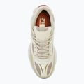 FILA scarpe donna Recade grigio chateau/grigio isterico 5