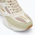 FILA scarpe donna Recade grigio chateau/grigio isterico 7