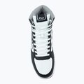 FILA scarpe da uomo Sevaro Nf Mid bianco/nero 5