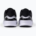 Scarpe FILA Crusher nere/bianco 10