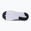 Scarpe FILA Crusher nere/bianco 11
