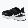 Scarpe FILA Crusher nere/bianco 3