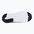 Scarpe FILA Crusher nere/bianco 4