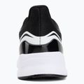 Scarpe FILA Crusher nere/bianco 6