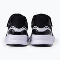 Scarpe da bambino FILA Crusher V black/white 3