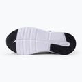 Scarpe da bambino FILA Crusher V black/white 4
