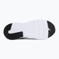 Scarpe da bambino FILA Crusher V black/white 4