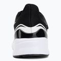 Scarpe da bambino FILA Crusher V black/white 6