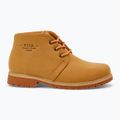 FILA scarpe da uomo Cesane Mid chipmunk 2