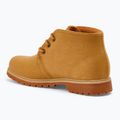 FILA scarpe da uomo Cesane Mid chipmunk 3