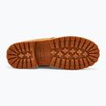 FILA scarpe da uomo Cesane Mid chipmunk 4