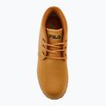 FILA scarpe da uomo Cesane Mid chipmunk 5