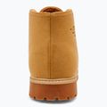 FILA scarpe da uomo Cesane Mid chipmunk 6