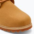 FILA scarpe da uomo Cesane Mid chipmunk 7