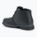 FILA scarpe da uomo Cesane Mid nero/nero 3