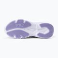 FILA scarpe da donna Collene Cb bianco/lavanda dolce 13