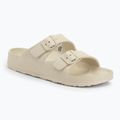 Ciabatte da uomo FILA Matero beige