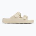 Ciabatte da uomo FILA Matero beige 2