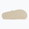 Ciabatte da uomo FILA Matero beige 4