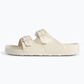 Ciabatte da uomo FILA Matero beige 8