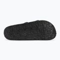 FILA Matero nero infradito da donna 4