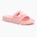 FILA Morro Bay Spiro infradito donna bianco/blu/arancio