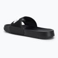 FILA Morro Bay Spiro nero infradito da donna 3