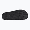 FILA Morro Bay Spiro nero infradito da donna 4
