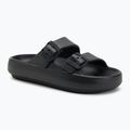 FILA infradito donna Tireno nero