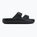 FILA infradito donna Tireno nero 2