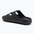 FILA infradito donna Tireno nero 3